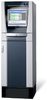 Laser Welding Monitor -- LWM
