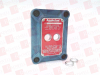 Protection Cover - 60823146 - Radwell International