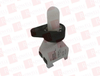 Pilot Light - 939449 - Radwell International