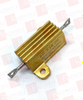 Resistor - 169601353 - Radwell International