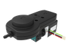 Diaphragm Liquid Pump -- FP 25