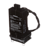 Circuit Protection Accessories - 3473-S11JLD6-ND - DigiKey