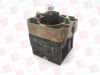Accessory/Bulb/Cap/Contact/Transf - 57754761 - Radwell International