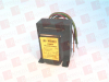 Current Transformer - 130953974 - Radwell International