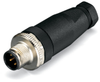 Configurable Connector - 756-9203/050-000 - WAGO