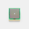 MPPC (SiPMs) / MPPC arrays - S13360-2050VE - Hamamatsu Photonics