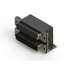 D-Sub Connector Assemblies - 151-664-025-264-051-ND - DigiKey