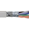 RF Antennas - 5073-LCANRBD1006-ND - DigiKey