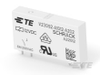 Electromechanical Relays & Contactors - 1393236-5 - TE Connectivity