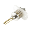 Coaxial Connector (RF) Adapters - 5378-90605-0001-ND - DigiKey