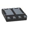 Single FETs, MOSFETs - 1801-TSM070NH04LCRRLGDKR-ND - DigiKey