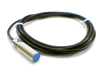 Proximity Switch - Radwell International