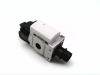 Solenoid Valve - Radwell International