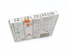 PLC Module/Rack - Radwell International