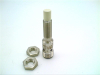 Inductive Sensor -  - Radwell International