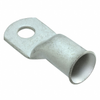 Ring Connectors - 314-1476-ND - DigiKey