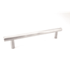 LARGE STAINLESS STEEL HANDLE - SSH-2540 - SSH-2540 - Sugatsune America, Inc.