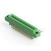 Edgeboard Connectors - 151-333-024-559-807-ND - DigiKey