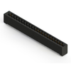 Edgeboard Connectors - 151-357-021-525-101-ND - DigiKey