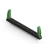 Edgeboard Connectors - 151-357-066-458-278-ND - DigiKey