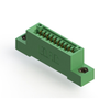 Edgeboard Connectors - 151-345-010-524-108-ND - DigiKey