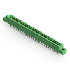 Edgeboard Connectors - 151-305-052-556-507-ND - DigiKey