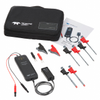 Oscilloscope Probes -- HVD3106-ND - Image