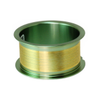 Solder -- 315-CQB-AU100-23UM-ND