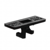 Circuit Protection Accessories - 4628C - ODG (Origin Data Global)