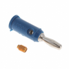 Jacks, Plugs - 1325-6 - ODG (Origin Data Global)