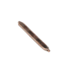 Heat Pipes, Vapor Chambers -- 121725 - Image