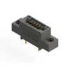 Edgeboard Connectors - 151-895-012-521-507-ND - DigiKey