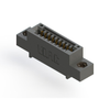 Edgeboard Connectors - 151-895-009-524-407-ND - DigiKey