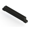 Edgeboard Connectors - 151-396-025-520-108-ND - DigiKey