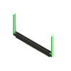 Edgeboard Connectors - 151-387-064-559-868-ND - DigiKey