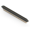 Edgeboard Connectors - 151-895-138-542-808-ND - DigiKey