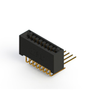 Edgeboard Connectors - 151-896-016-559-201-ND - DigiKey