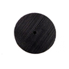 Accessories - 3M158163-ND - DigiKey