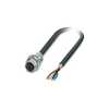 Circular Cable Assemblies - 277-1076052-ND - DigiKey