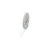 Labels, Labeling - 277-0803994-ND - DigiKey