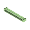 Headers, Plugs and Sockets - 281-1324800000-ND - DigiKey