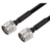 Coaxial Cables (RF) - 6099-PE3C7842-200CM-ND - DigiKey