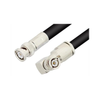 Coaxial Cables (RF) - 6099-PE3325-60-ND - DigiKey