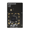 RF, RFID, Wireless Evaluation Boards - 336-XG26-RB4120A-ND - DigiKey