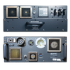 RUGGED UPS FA10480 -  - AMETEK Programmable Power