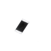 Chip Resistor - Surface Mount - RBFJR3300FL-ND - DigiKey