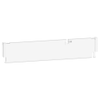 Circuit Protection Accessories - 4008-S432459-ND - DigiKey