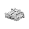 Rectangular Connector Housings - 2291594-1-ND - DigiKey