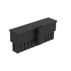 Rectangular Connector Housings - G881H2222CEU-ND - DigiKey