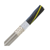 Multiple Conductor Cables - 2181-601805CY-DS-ND - DigiKey